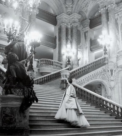 Intuícia v investovaní (Investovanie)